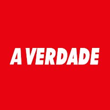 O_Papo_'s tweet photo. 🚨🗞️GOOGLE CENSURA JORNAL DE ESQUERDA

O Jornal A Verdade, veículo socialista que existe desde 1999 deixou de aparecer nos resultados do Google, inclusive quando o nome do jornal é pesquisado diretamente. https://t.co/yV14vG3gwf