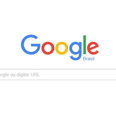 O_Papo_'s tweet photo. 🚨🗞️GOOGLE CENSURA JORNAL DE ESQUERDA

O Jornal A Verdade, veículo socialista que existe desde 1999 deixou de aparecer nos resultados do Google, inclusive quando o nome do jornal é pesquisado diretamente. https://t.co/yV14vG3gwf