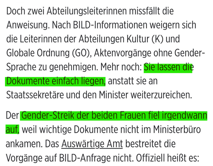 KilianLoeser's tweet photo. zwei Fragen:

1. Sind die beiden bereits aus dem Beamten-Dienst entfernt? Falls nein: bis wann erfolgt das?

2. wann exakt war dieses "irgendwann" und schaffen wir die Abteilungen ab, wenn es länger als zwei Monate war? https://t.co/symfBZAsHI