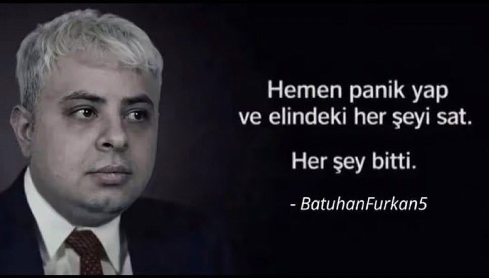 eecerrrr's tweet photo. bogazim agrimaya basladi https://t.co/A9n8qoRbdc