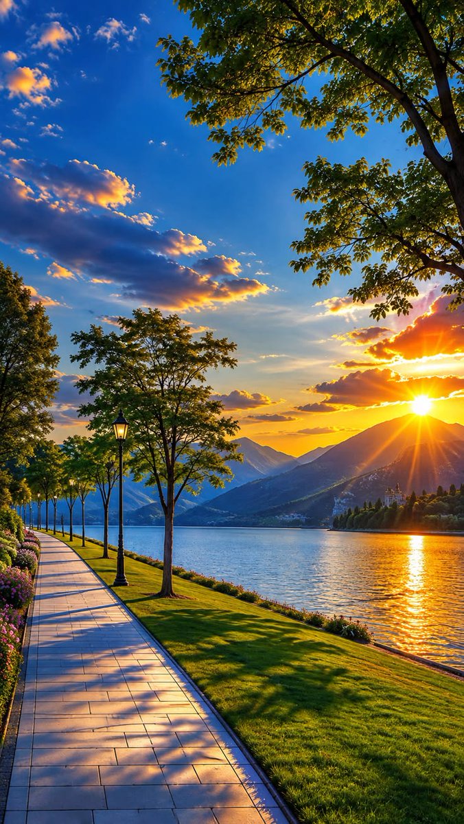 Eudaniele5's tweet photo. #foto #landscape #photo #paisagem #sunset #pordosol #photography #arte #art #nature https://t.co/pa9In3gTU2