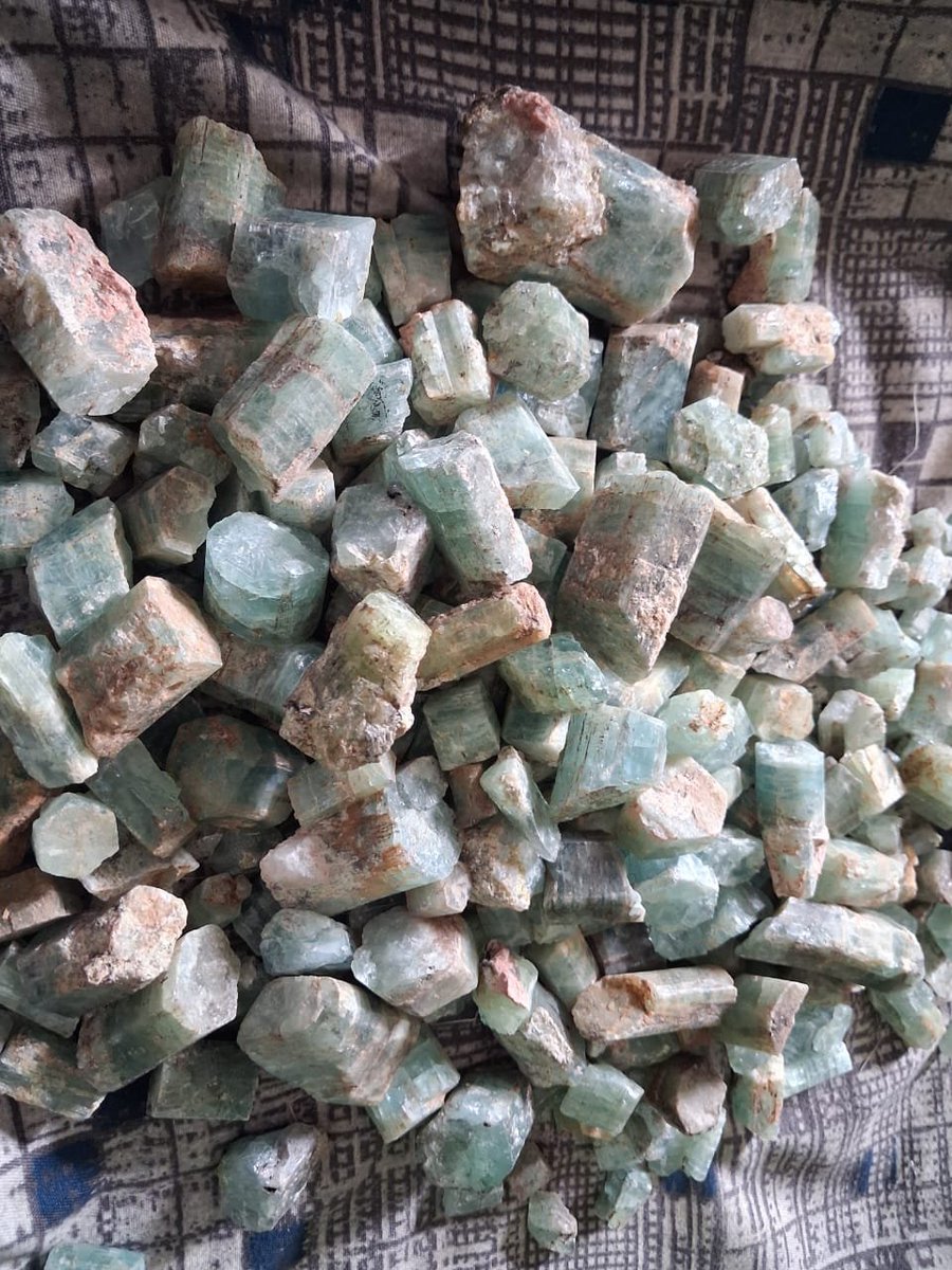 MTasaruf's tweet photo. Aquamarine somali regional state Ethiopian https://t.co/bmzVFnOwN9
