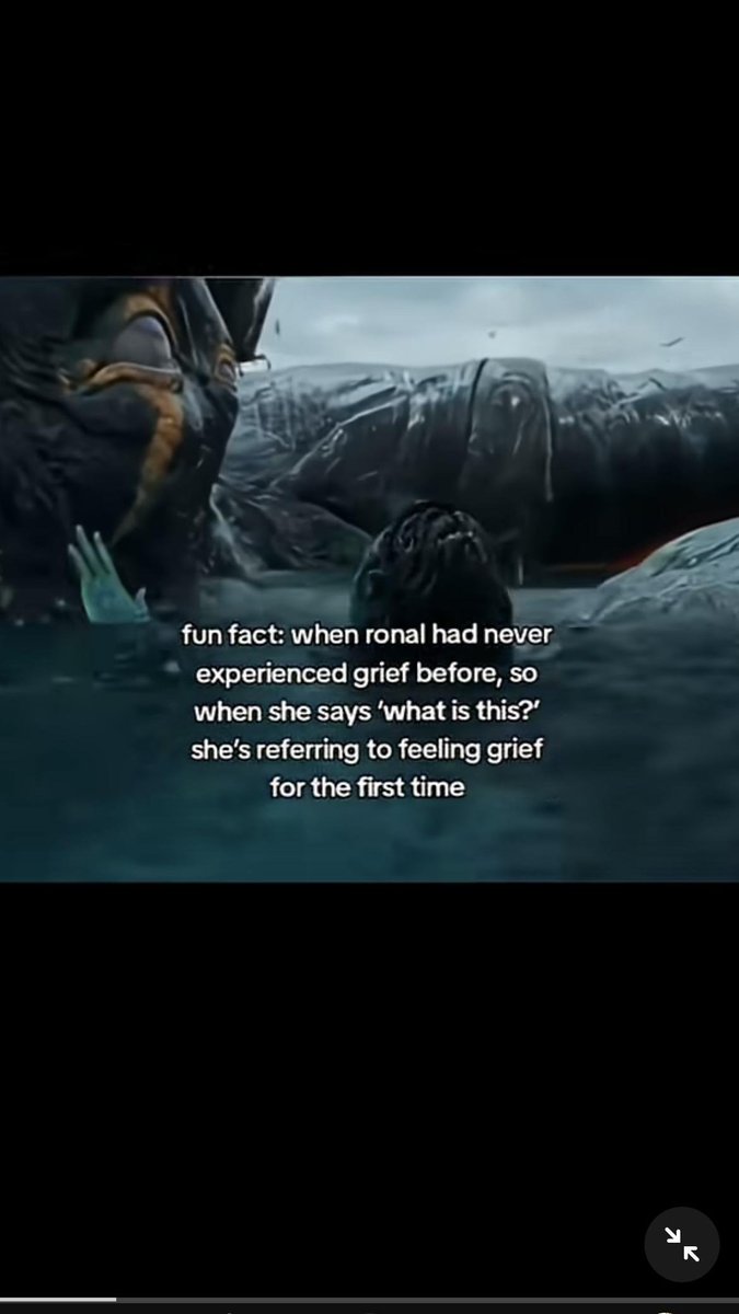 KaylaBe51720477's tweet photo. Where in the world is Avatar TikTok getting these "Fun Facts" from? https://t.co/z4dpdP2rol