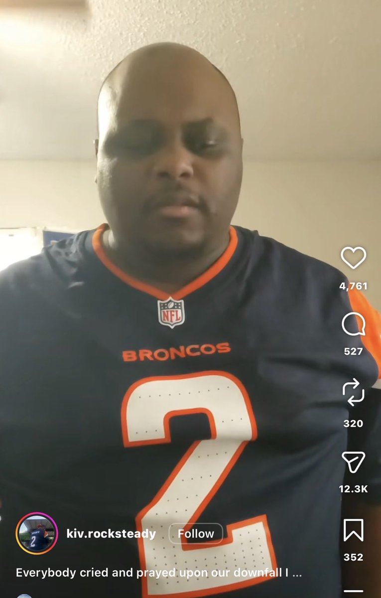 3000_Busta's tweet photo. @OnThatBoZempic Stay mad https://t.co/2ijs35VbAI