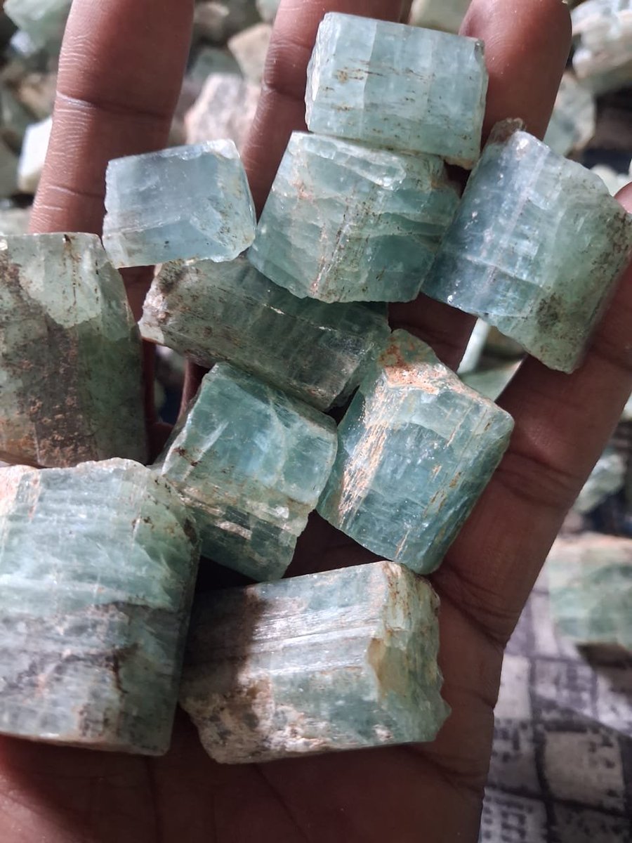 MTasaruf's tweet photo. Aquamarine somali regional state Ethiopian https://t.co/bmzVFnOwN9