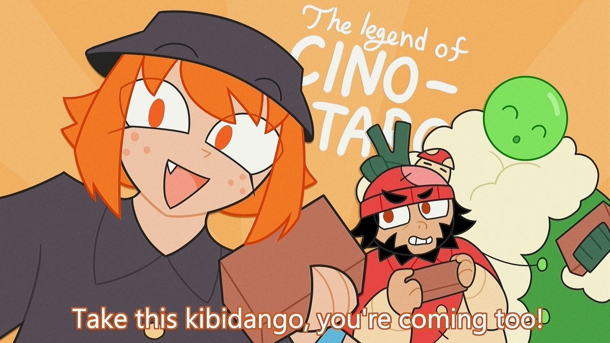 yuzuleaf381464's tweet photo. does anyone remember that one weird show about a deranged city? they were just airing anything back in the day, huh...
#mzyb_FA https://t.co/lZCHI64Vt3