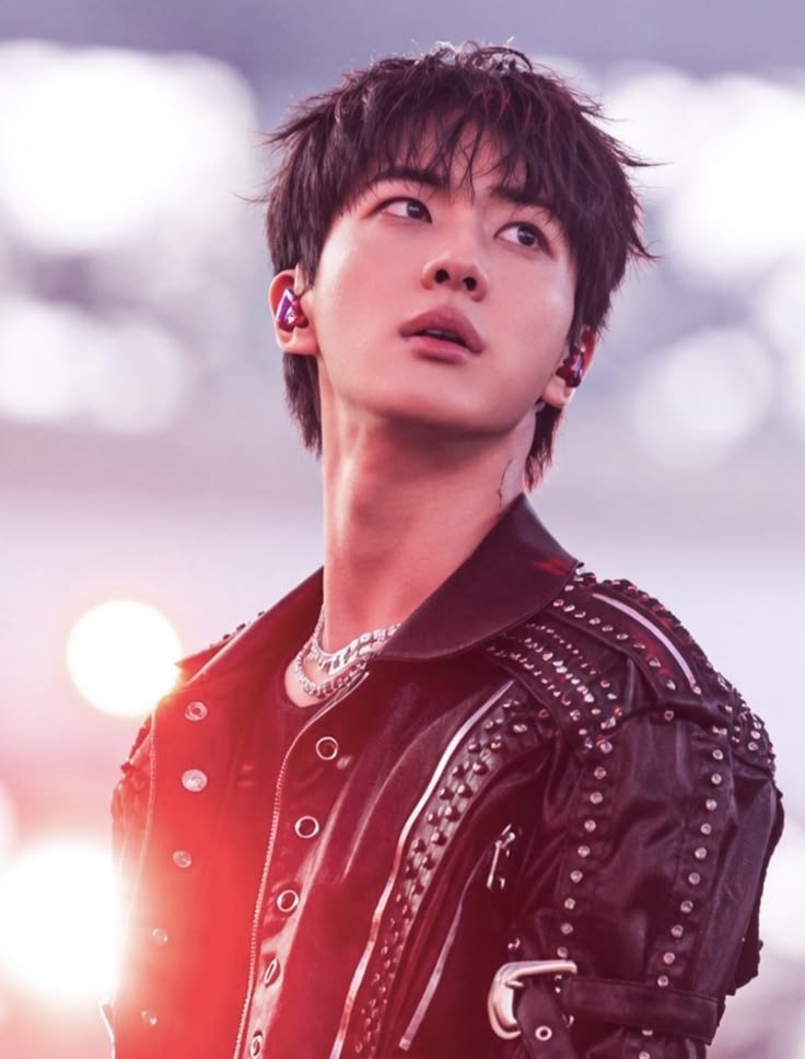 evaramos667's tweet photo. I vote for #ARIASBTS at the 2026 ARIA Music Awards. https://t.co/DfEZYOiruC