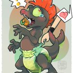 Photo by AlexNoiver(comms close) (@AlexNoiver)