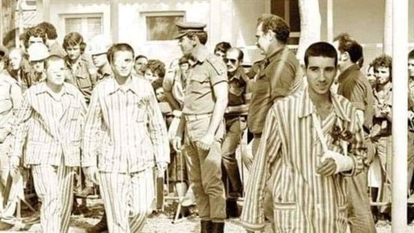 weka_2024's tweet photo. @TheGlocal ج https://t.co/cY3hTUDTK5