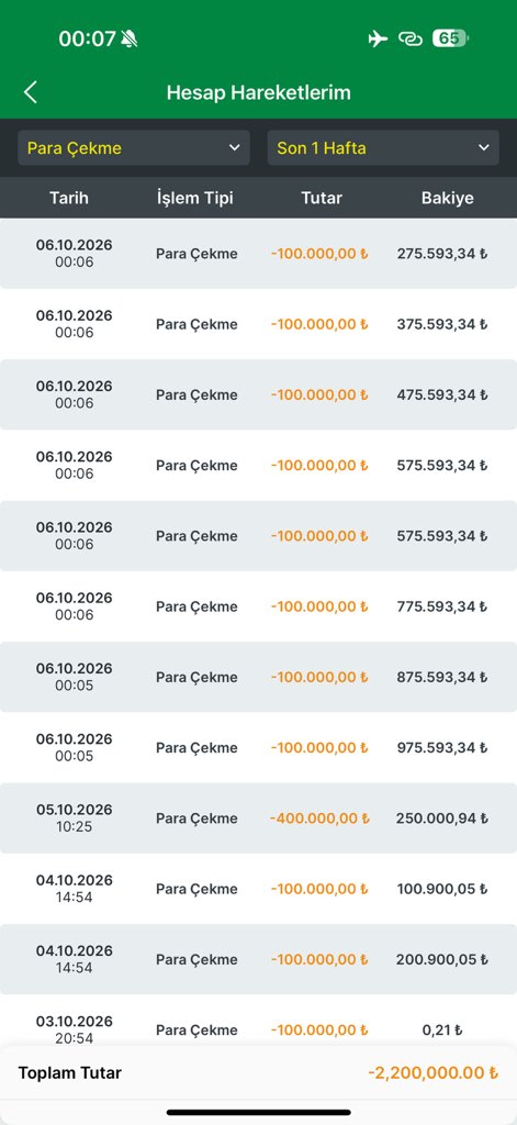 Beteorr's tweet photo. Milli ara bizde bu şekilde geçti 😏

Değerlendiren herkesi tebrik ediyorum 🥳Çok güzel bi milli ara geçirdik. Son 8 oranlı kombine de gelseydi 3 milyonları çok rahat görürdük değerlendiren herkese afiyet olsun sezon uzun kazanmaya devam edicez 🥳❤️. Genellikle telegram üzerinden paylaşım yapıyorum katılım tamamen ücretsiz yazabilirsiniz https://t.co/WCO2sA88PP