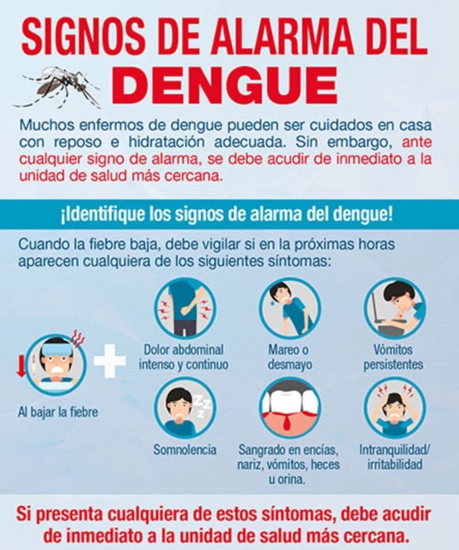DPSHabana's tweet photo. No hay mayor influencia que el ejemplo diario.
Nuestros médicos y profesionales de la salud continúan entregando el corazón en cada guardia, en cada consulta y en cada vida salvada. Por la salud de nuestro pueblo, seguimos de pie y trabajando. 🇨🇺🤍🩺 #LaHabanaEsSalud https://t.co/P2SqFeOL0o