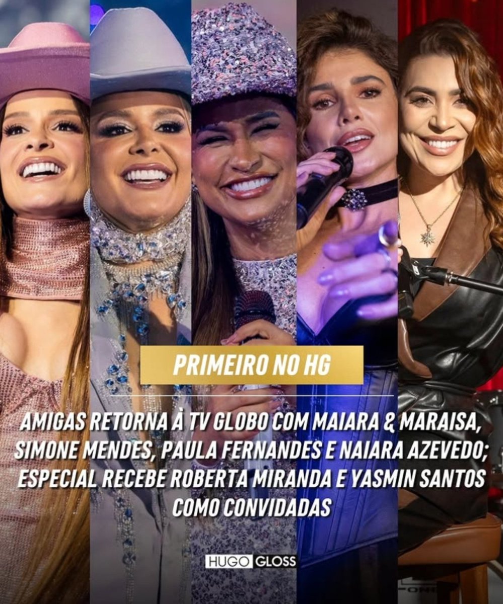 manudaLP's tweet photo. NEM FUDENDO que eu vou assistir a Naiara no amigas, me recuso https://t.co/4M6hCxE447