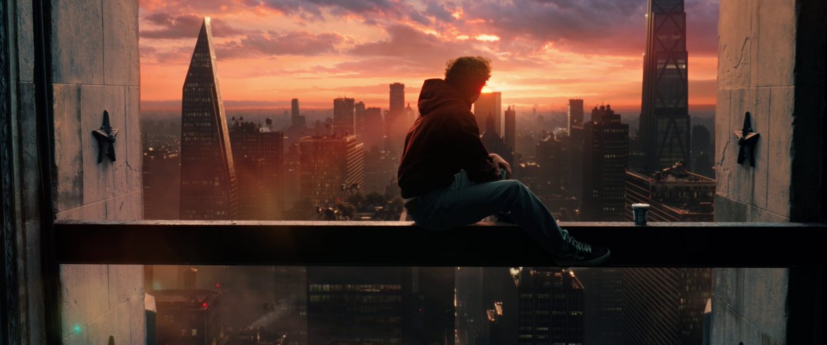 wickskiller's tweet photo. this shot from brand new day is still incredible https://t.co/IIMCVpsBx3