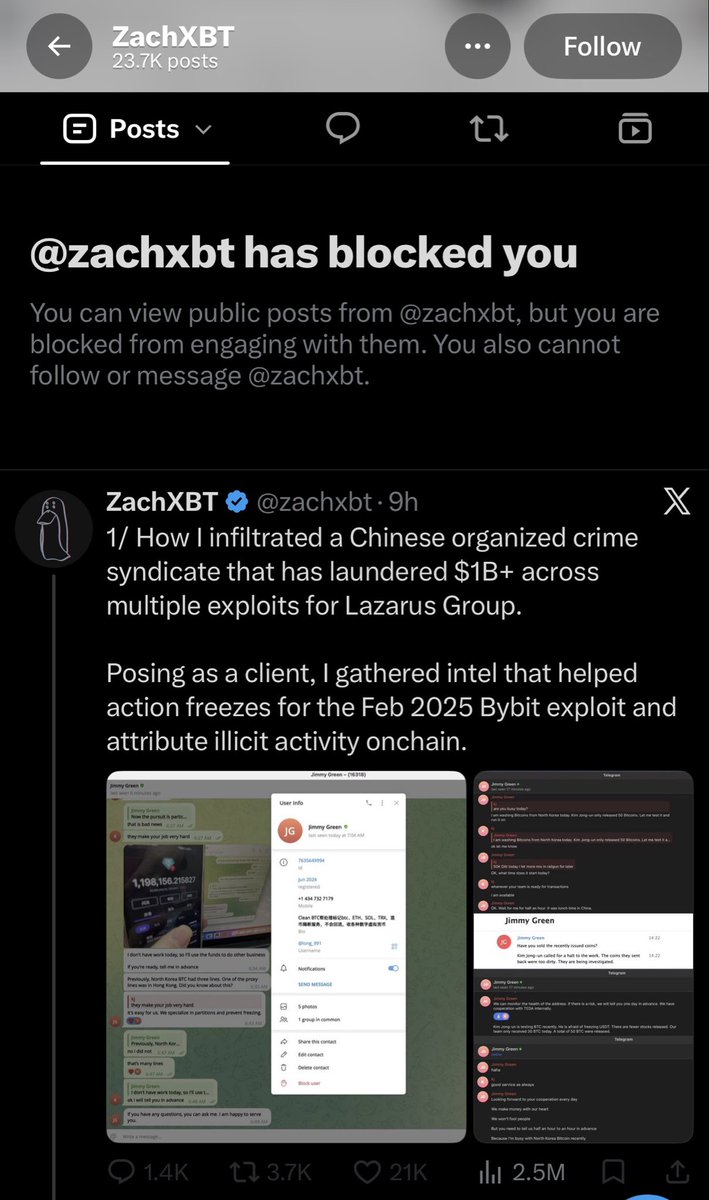 Source media 1 from @ctogod