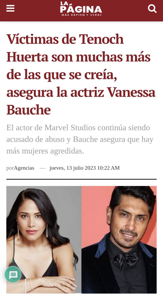Tenoch_1521's tweet photo. @ESCORPIONGOLDEN ES NETA QUE LE ANDAS LAVANDO LA CARA A ESTE VIOLADOR???
TE MANDO TU MADROTA @patychapoy !!!???
@brujasdelmar @VocesFeminista @ColectivoNUM https://t.co/GtdReJhXqt