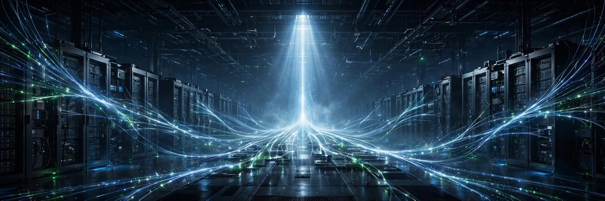 chiyanling_x's tweet photo. Nvidia backed Reflection just shipped Beam, a 501B open weight model using only 23B per task. The interesting part isn't who owns the crown. It's whether open models make model pricing irrelevant. Are we heading there? https://t.co/sIqcRvidCn