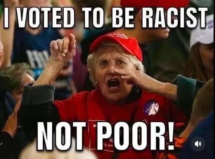 three7sstudios's tweet photo. @rozali_126 You tell em, Pookie!!🥴🤡 https://t.co/6Fwll9f4TN