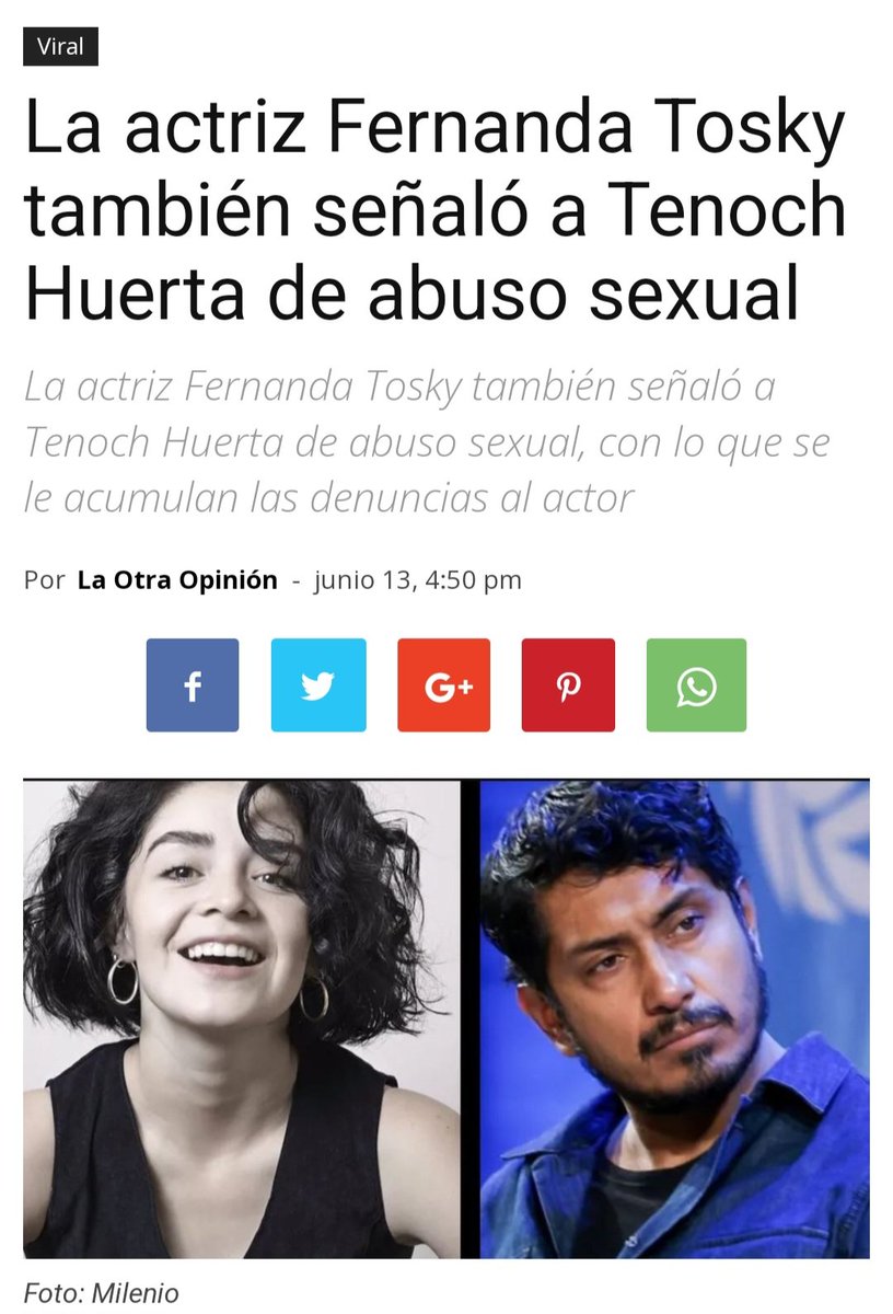 Tenoch_1521's tweet photo. @ESCORPIONGOLDEN ES NETA QUE LE ANDAS LAVANDO LA CARA A ESTE VIOLADOR???
TE MANDO TU MADROTA @patychapoy !!!???
@brujasdelmar @VocesFeminista @ColectivoNUM https://t.co/dwx9mbG86G