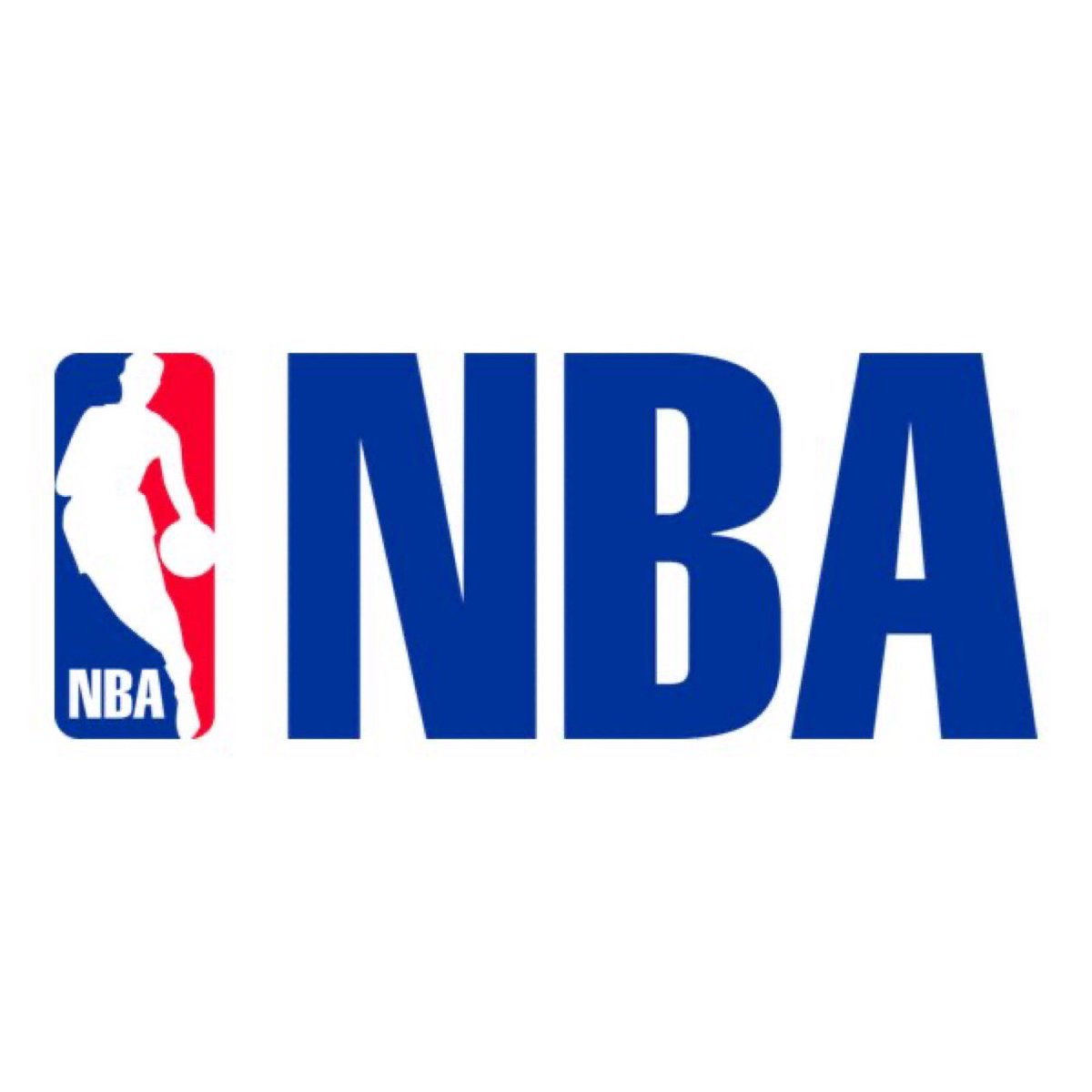 Hoopss's tweet photo. Before The NBA season starts, claim your team(s) now. 

No switching up. Go. https://t.co/S9KDjhgUwR