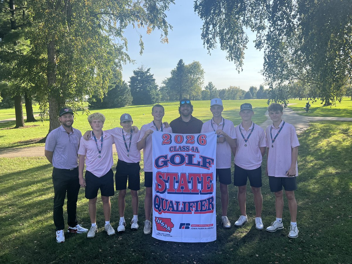 CF_Booster's tweet photo. State Bound with @cf_mens #tigerpride https://t.co/aMQXbt4ypb