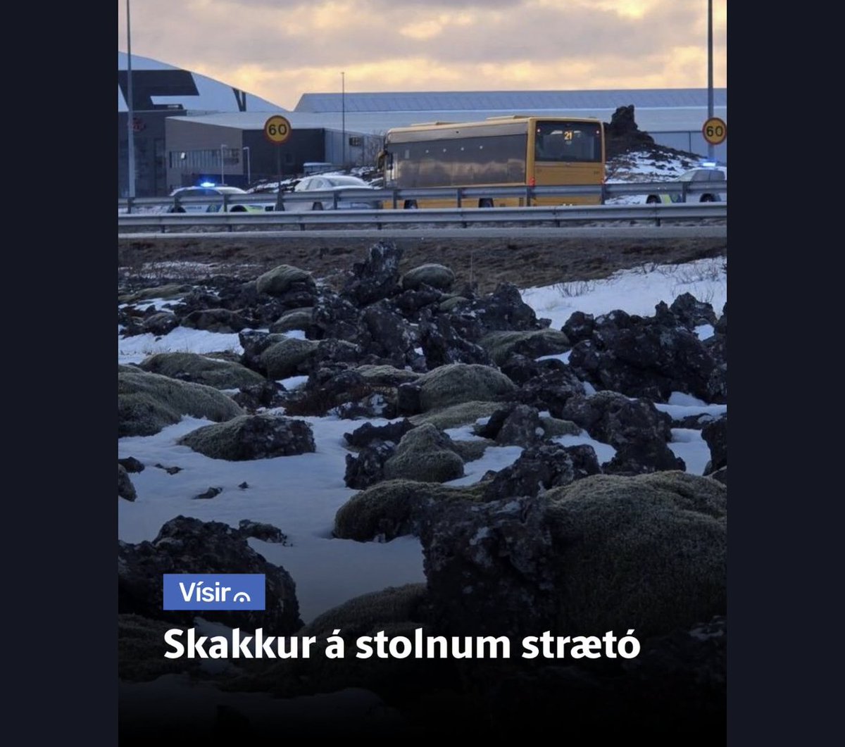 Stebbip's tweet photo. Lífið hermir eftir listinni. #pallieinníheiminum https://t.co/sjPRHZ2wlL