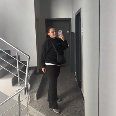 _byztasdln's tweet photo. #YeniProfilResmi https://t.co/kBdm3H425e