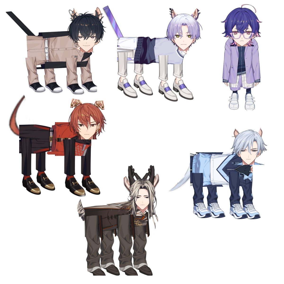 tanakadakadesu's tweet photo. https://t.co/goYBuQ1DpD