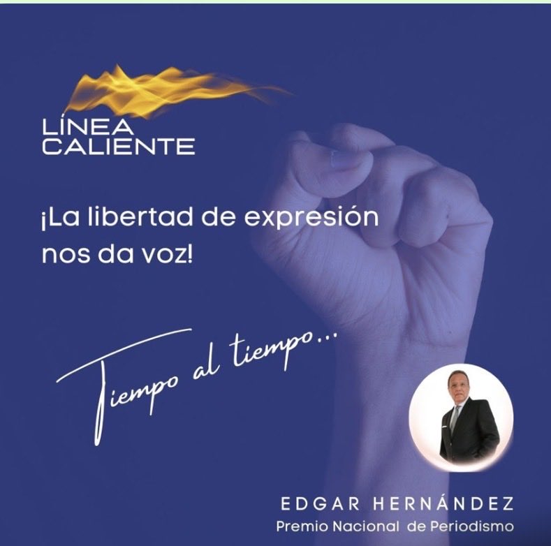 LineaCalienteEd's tweet photo. #Veracruz. EL CARTEL DE LOS NIÑOS..!                                                    …. https://t.co/CeOVqWGPAT https://t.co/yc46hq4FND