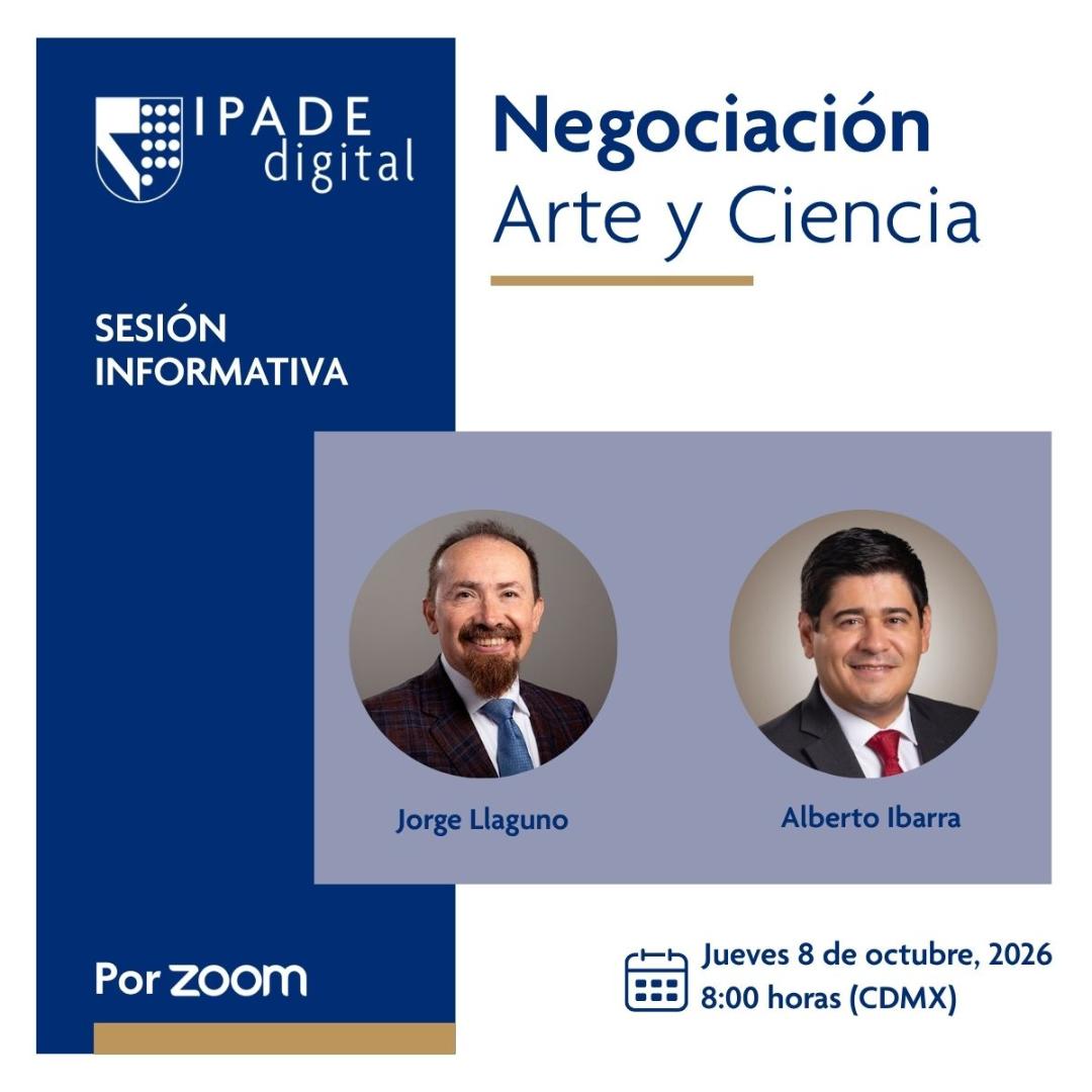 ipade tweet picture