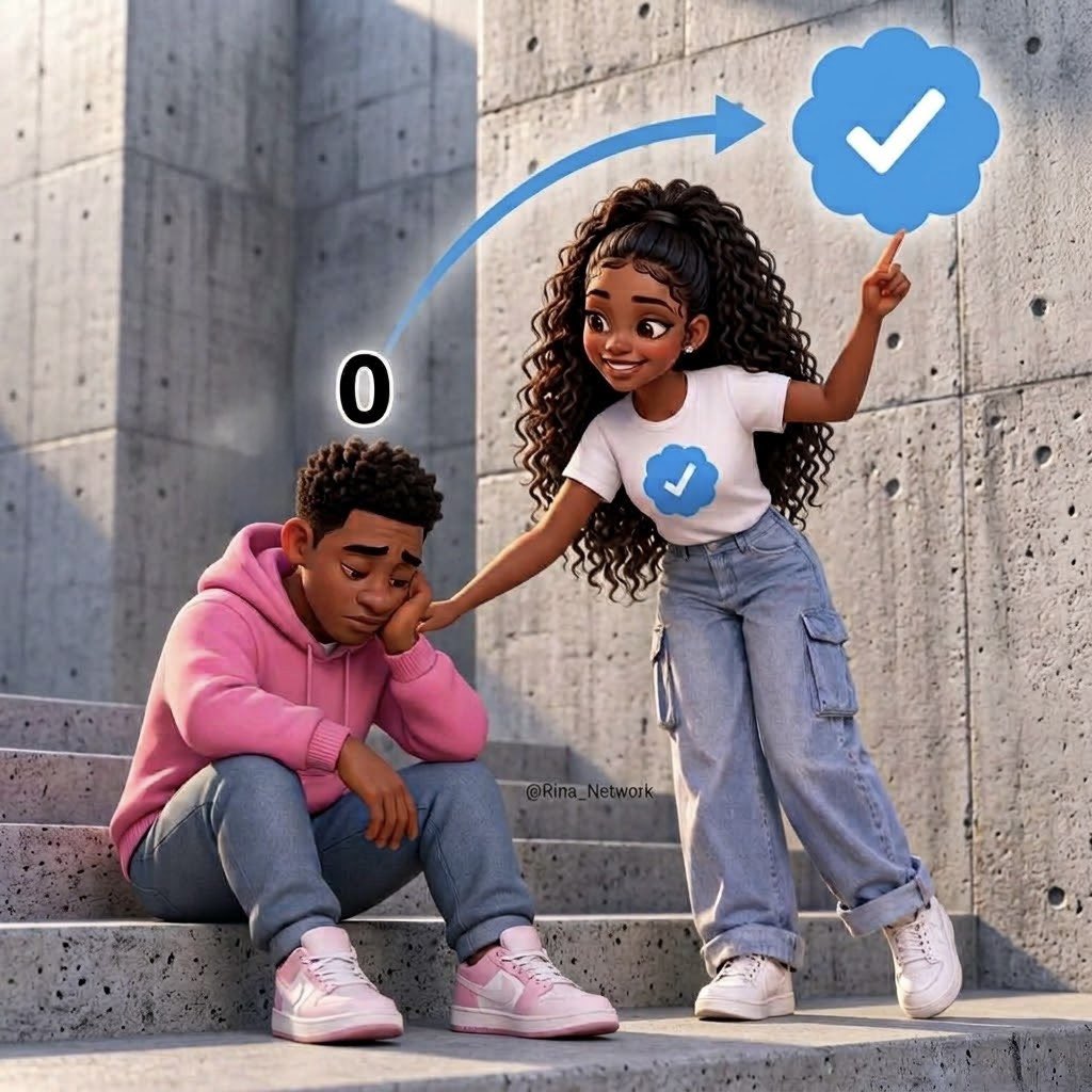 mrtbrgl's tweet photo. Do you have 0 follower❓

Say "Hello" 👋

Get an instant follow back🔔🚶 https://t.co/aGALYu5mCl