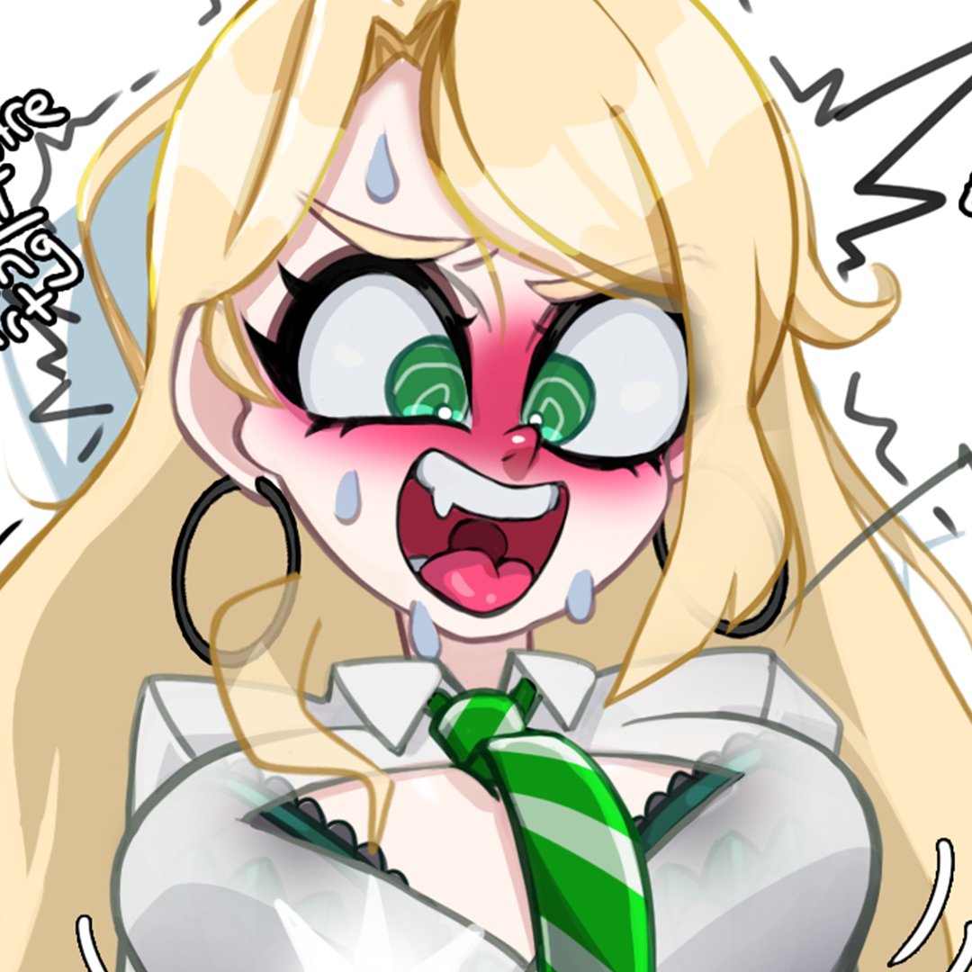 xx_ham_donut_xx's tweet photo. Almost done! https://t.co/x5dj7xqV01