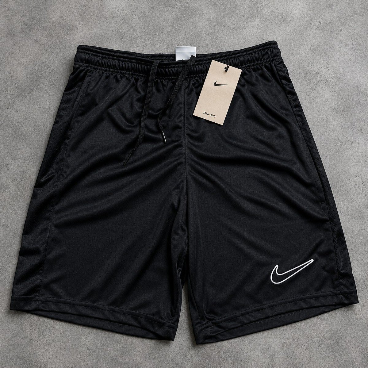 oMalucodasPromo's tweet photo. Short Nike Dry-FIT Academy

De R$ 179 por R$ 79 no Pix

Loja Oficial Nike
https://t.co/kcAyPDej7M https://t.co/WZbbwEfXDt