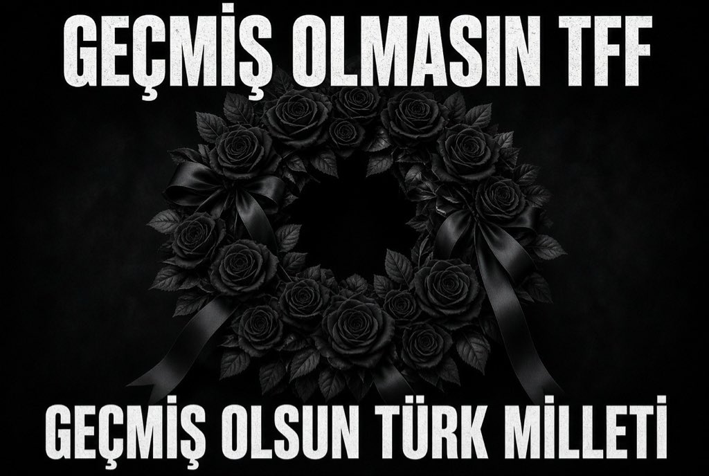 GSRACONKESER's tweet photo. ARKADAŞLAR 👇ÇİÇEKLERİN HANKISI @TFF_Org a YAKIŞIR? https://t.co/KEvyxaaRgy