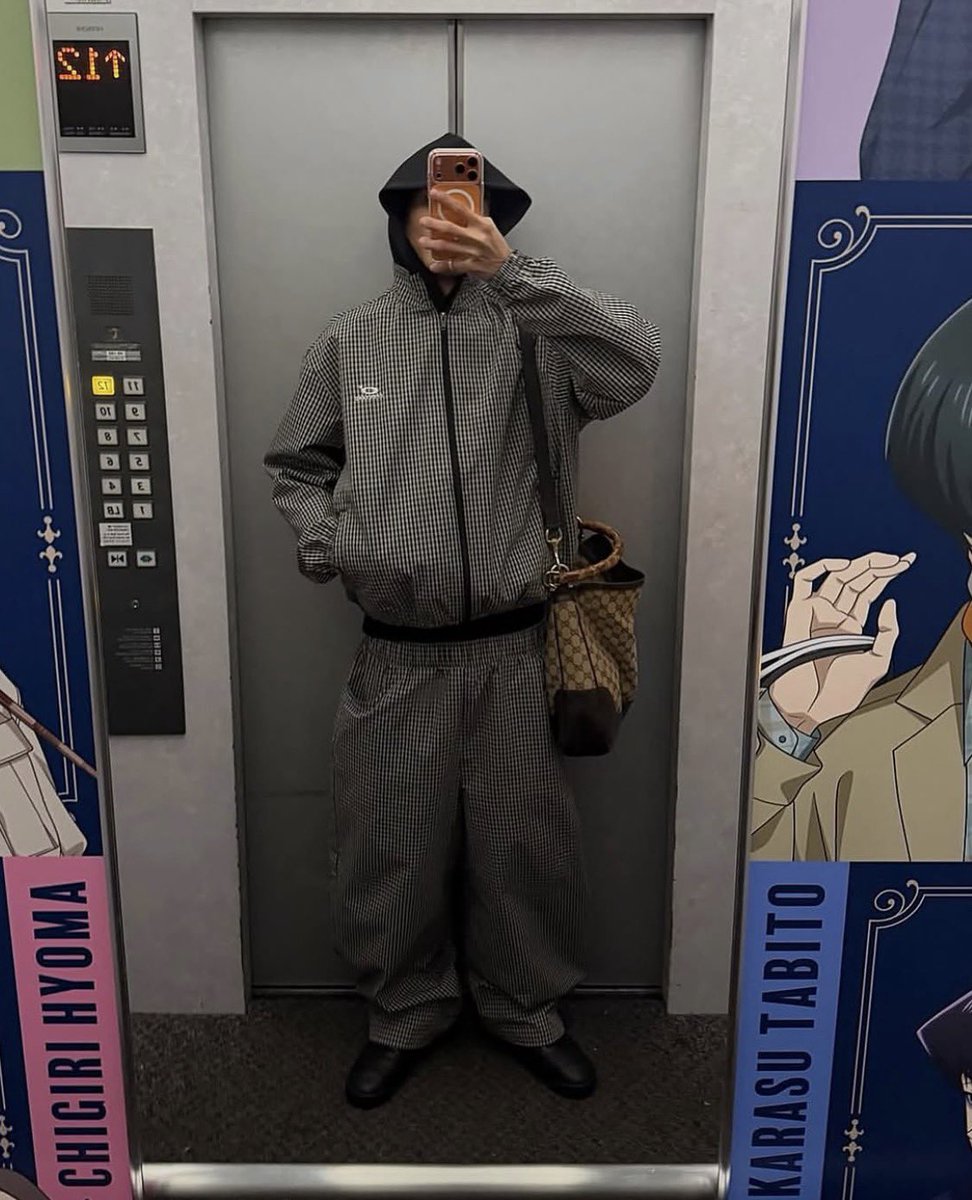 SaintCuz's tweet photo. https://t.co/yJhkHRRzoF