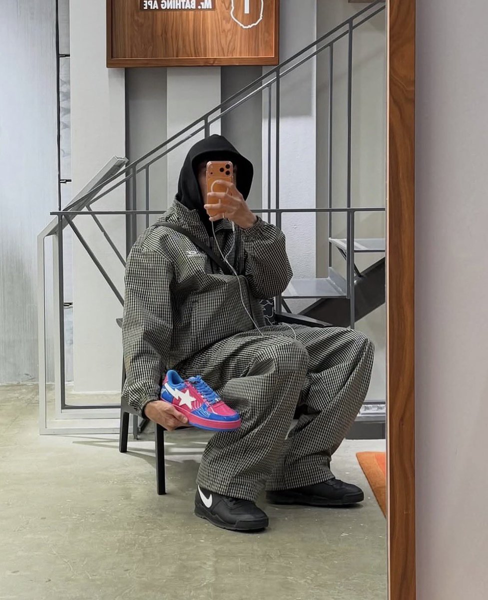 SaintCuz's tweet photo. https://t.co/yJhkHRRzoF