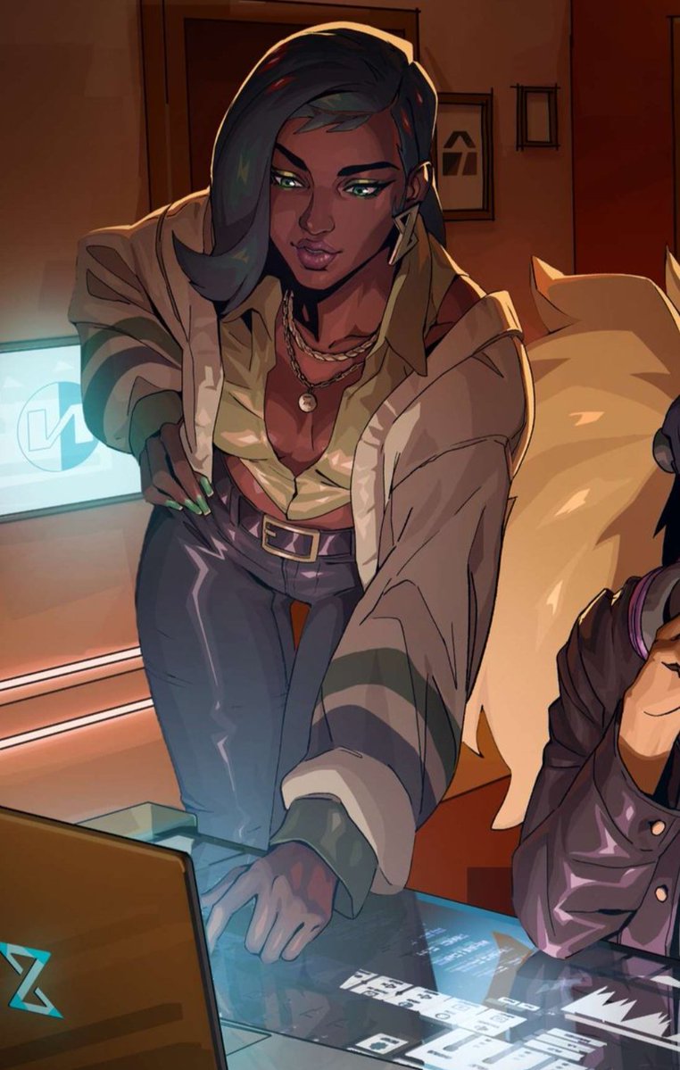 noritar0's tweet photo. i hope lucian dies https://t.co/WEio0WuCBD