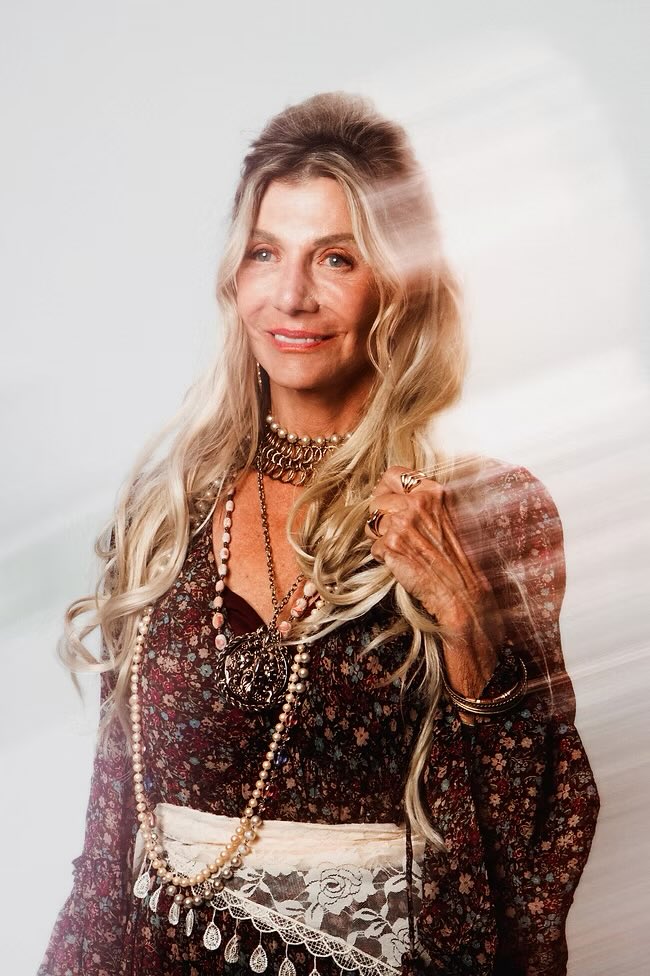 grannywrapper's tweet photo. Me for VALŪS Magazine https://t.co/HV2ZuH34Yh