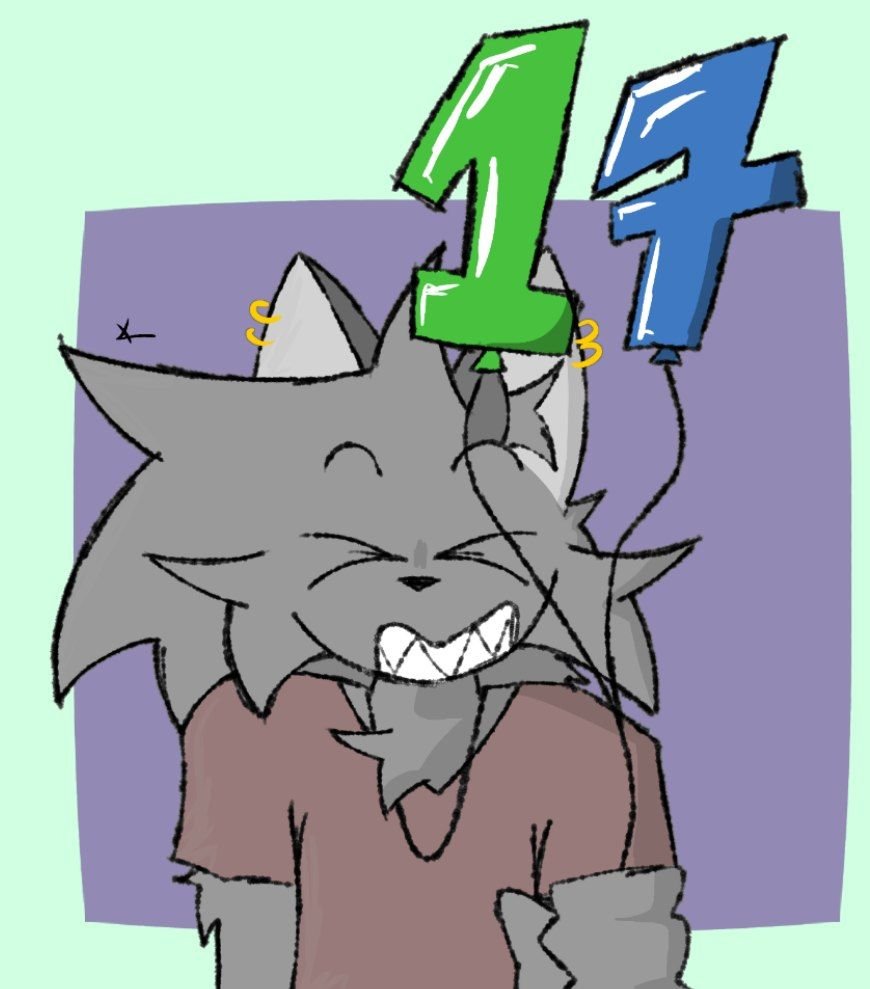 kirguduss's tweet photo. my birthday yeeeaa https://t.co/Ji7gjRj2kw