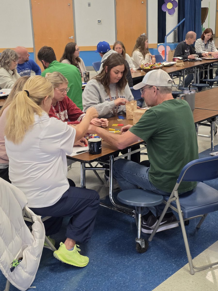 chris_schumaker's tweet photo. PLD Day for K-12 Staff.
Indept learning on the Marzano Framework and it's growth application to teaching and learning. https://t.co/BBbD4XKnqL