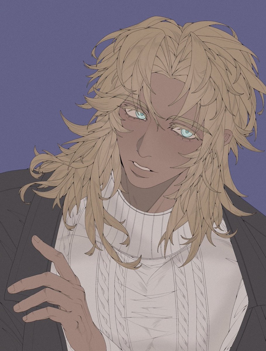 yuzhege's tweet photo. hi, i'm available for commission work on vgen! hoping to get verified~
https://t.co/IpwklEIYvR

 #Vgencommissionㅤ https://t.co/BxR5hPh8NI