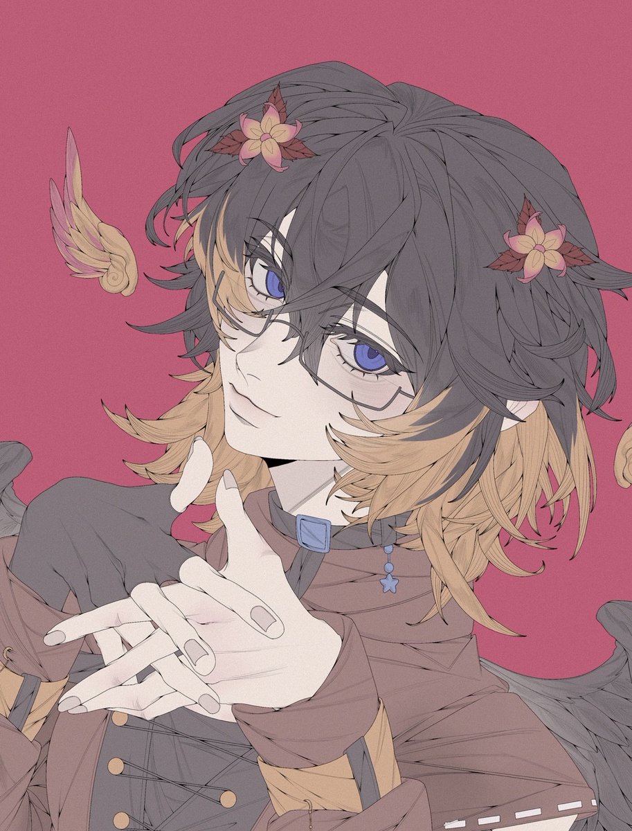 yuzhege's tweet photo. hi, i'm available for commission work on vgen! hoping to get verified~
https://t.co/IpwklEIYvR

 #Vgencommissionㅤ https://t.co/BxR5hPh8NI