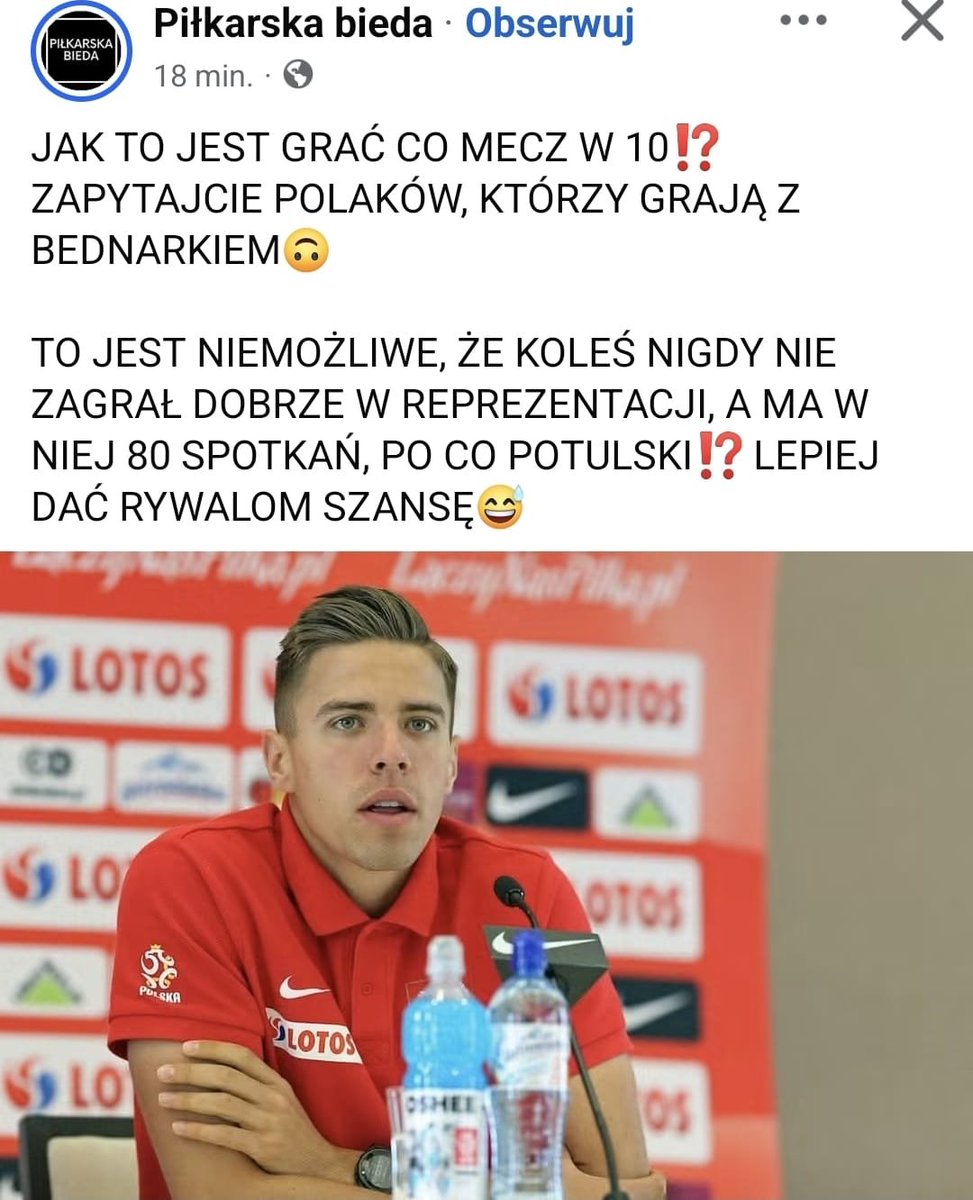 mns85oppl1's tweet photo. @Sportowy_Kanal https://t.co/WkeVpBndUy