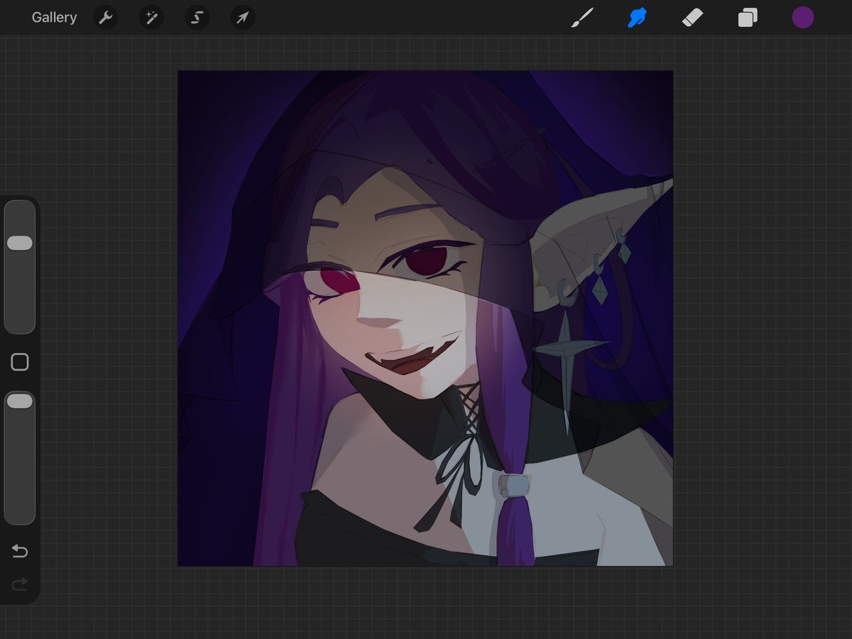 _soopas's tweet photo. -wip halloween pfp
#wip #halloween #OCㅤㅤ https://t.co/YCxfYyN2ez