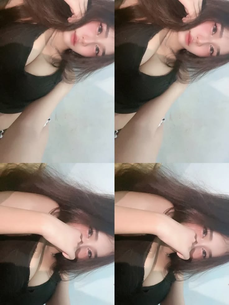 PutrigoddesAsia tweet picture