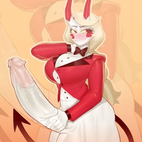 Char_Whorestar's tweet photo. @SizeHungry Oh look what you did to me, I think you have to take care of it https://t.co/BOXzITrGQg