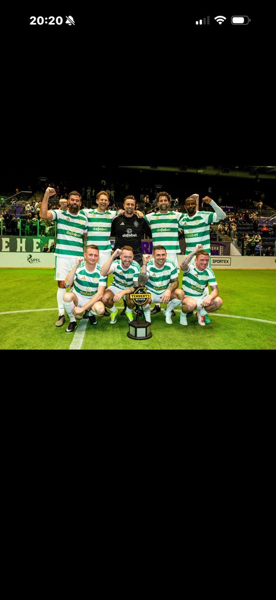 HOGHSPEACOCK's tweet photo. @LeighAnnWylie @Dcandeias11 Spoiler alert https://t.co/NMX3IPlqnw