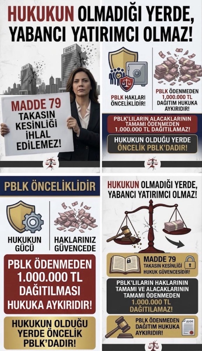 YurttasEmirhan's tweet photo. @yaziliminfethi @dilekgungor_ @dilekgungor_  hanım PBLK lılar olarak Takas Kesinliğine ne zaman Uyulacak merak ediyoruz?

#PBLKhemenöde https://t.co/Vt6O8bpN1n