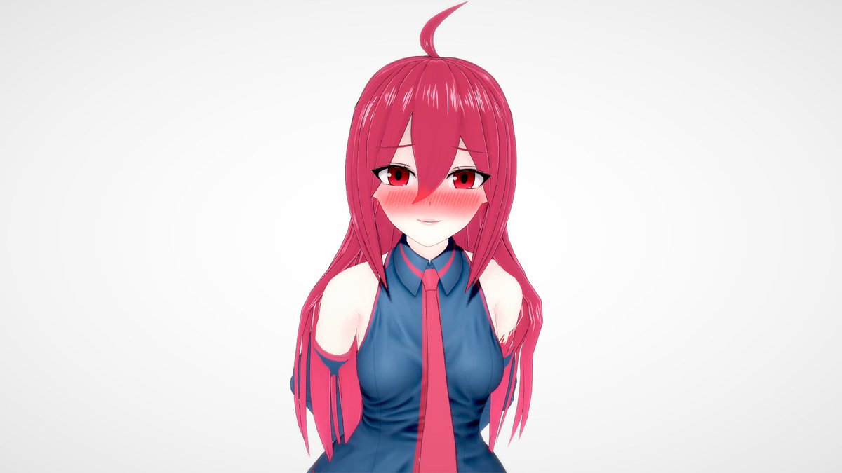 _ShaiZoe_'s tweet photo. queria intentar recrearlo xD https://t.co/5OAq2EUyCY