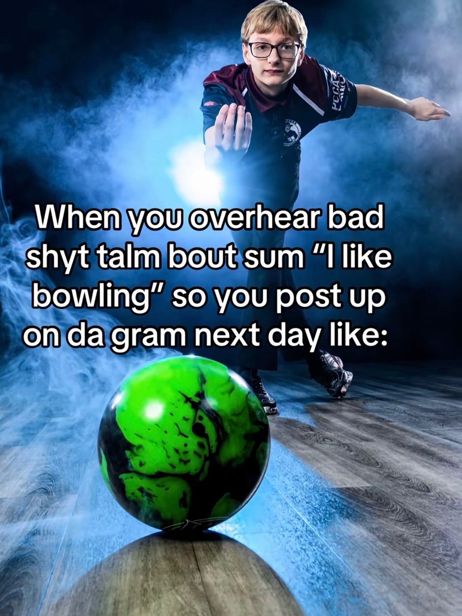 nocontextmemes tweet picture