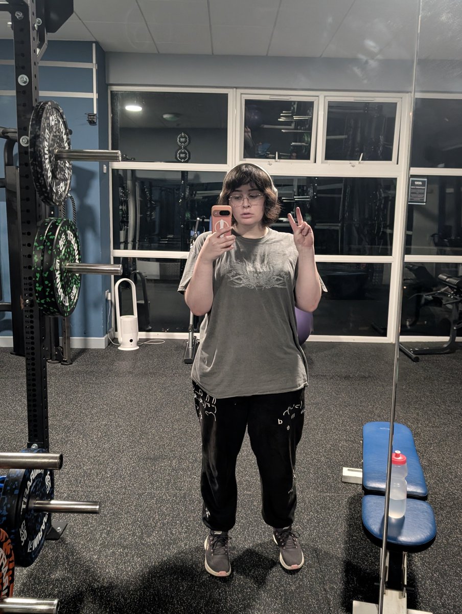 crxytra's tweet photo. on my toxic bullshit again lessgo https://t.co/NpfjWuijJj
